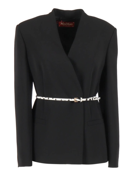 Paltoane JACKET