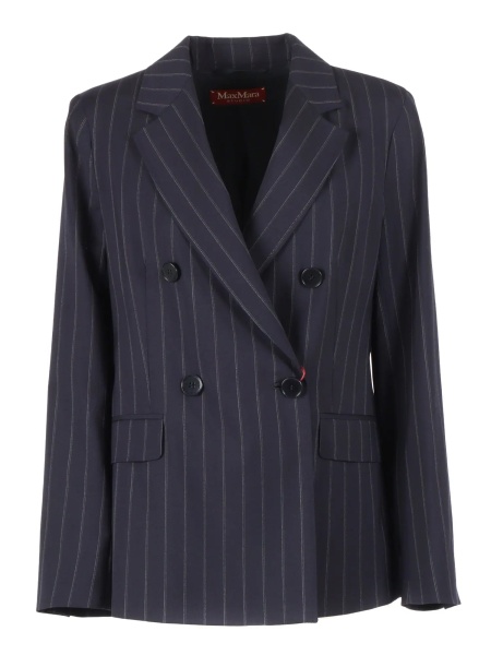 Paltoane JACKET