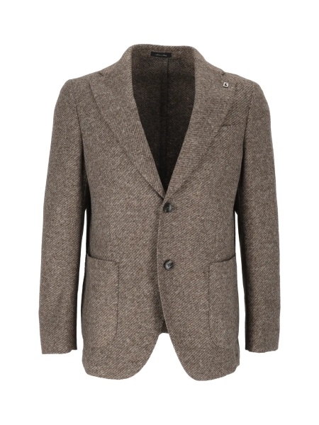 Paltoane JACKET