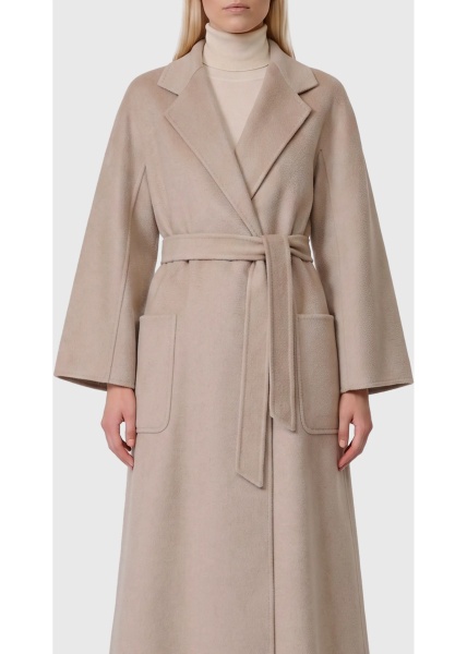 Paltoane Ludmilla Coat