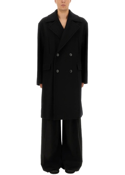 Paltoane "Racos" Coat