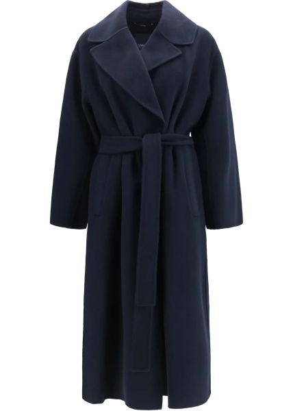 Palton Carisma Coat