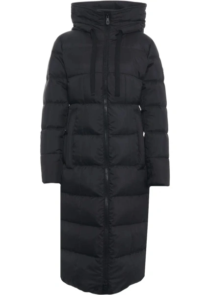 Palton Down coat 'Nunki'