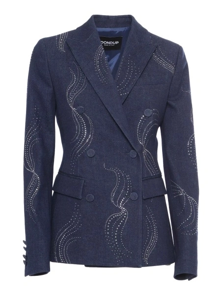 Palton JACKET