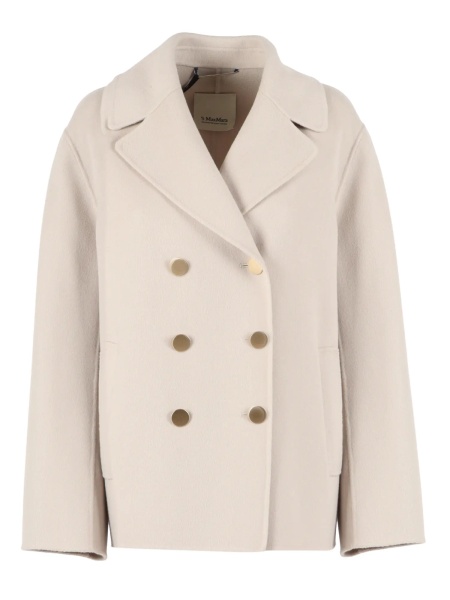 Palton JACKET