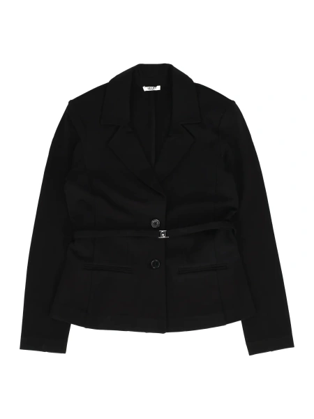 Palton JACKET
