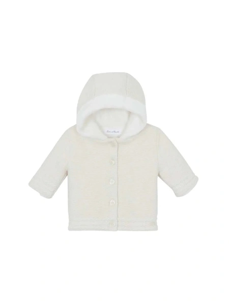 Palton MANTEAU1 PEARL