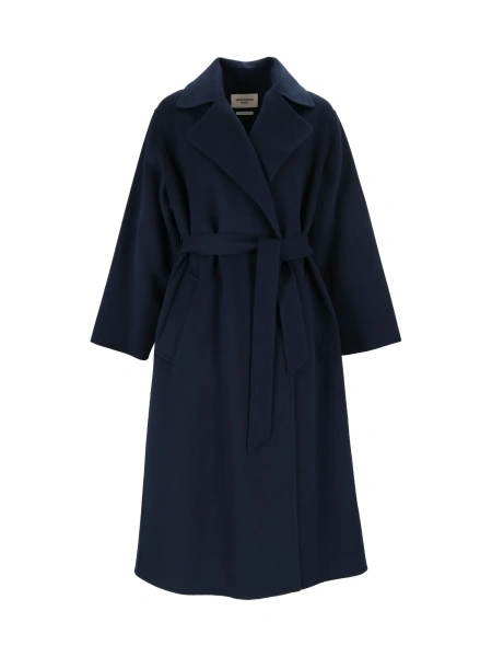 Palton OPEROSO COAT