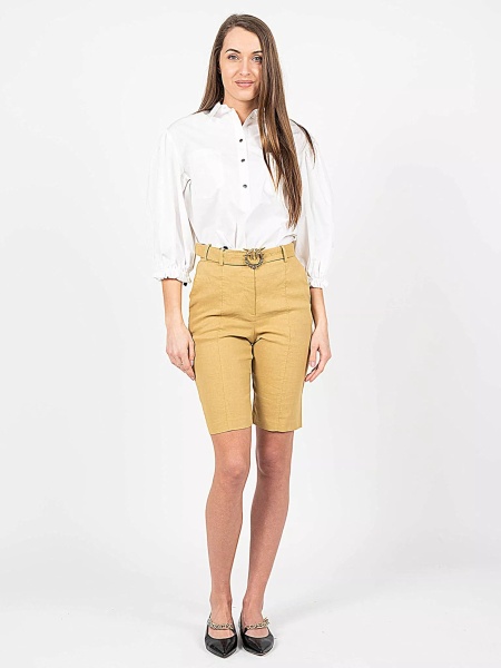 Pantaloni 1G17CW