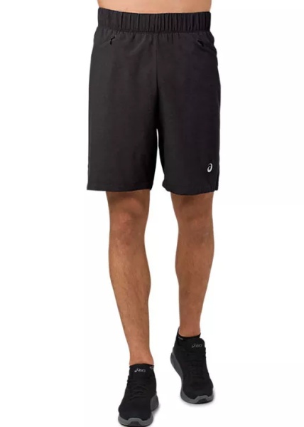 Pantaloni 2-N-1 7 Short
