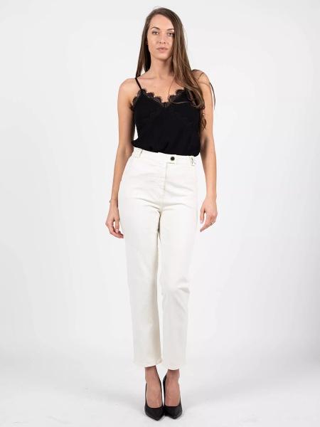 Pantaloni 2J2283