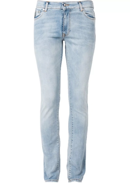 Pantaloni 2SK16003