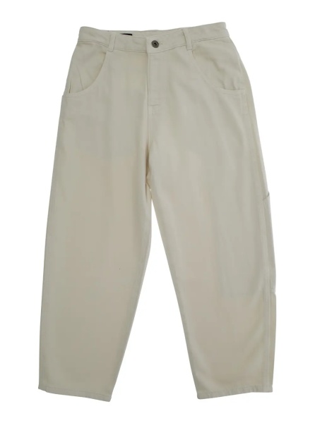 Pantaloni 5 POCKETS