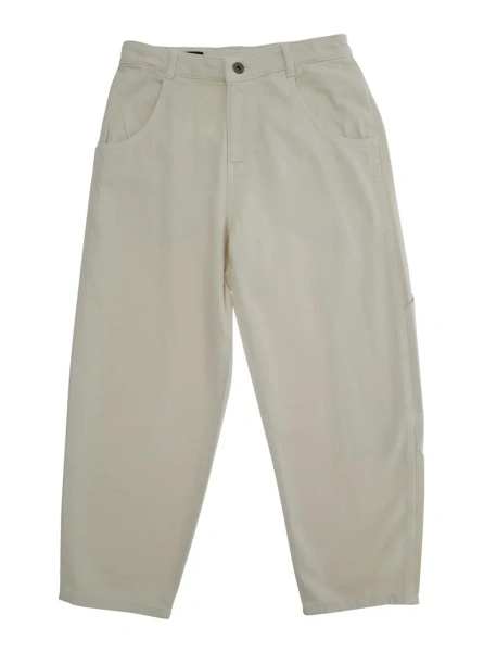 Pantaloni 5 POCKETS