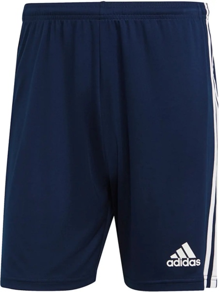 Pantaloni adidas Squadra 21 Shorts