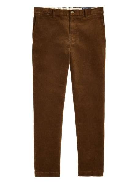 Pantaloni "Andover" Pants