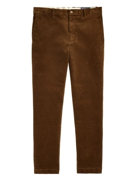 Pantaloni "Andover" Pants