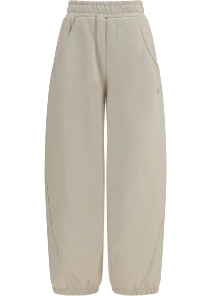 Pantaloni Athletics Crafted fleece Sweatpants