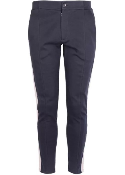 Pantaloni B021