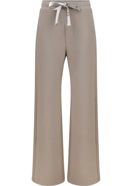 Pantaloni Bali Pants