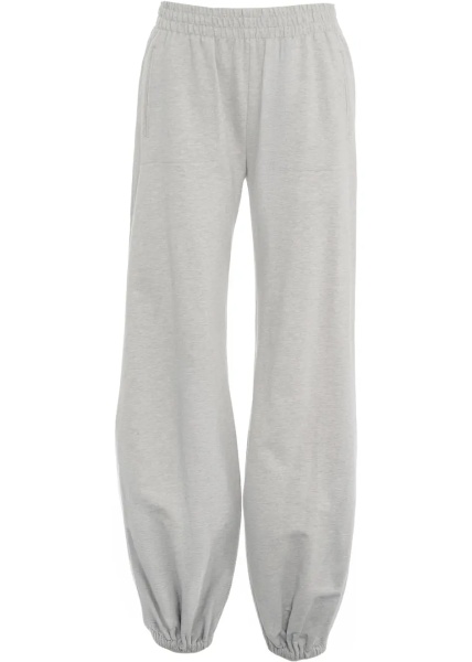 Pantaloni Balloon fit joggers