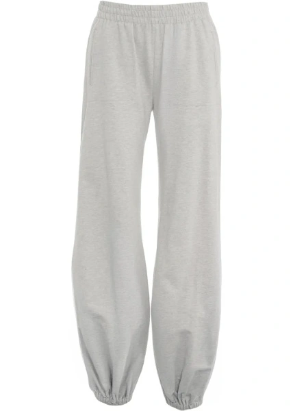Pantaloni Balloon fit joggers