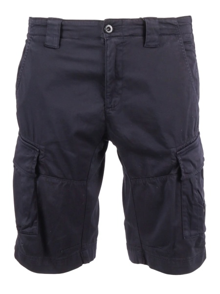 Pantaloni BERMUDA - CARGO