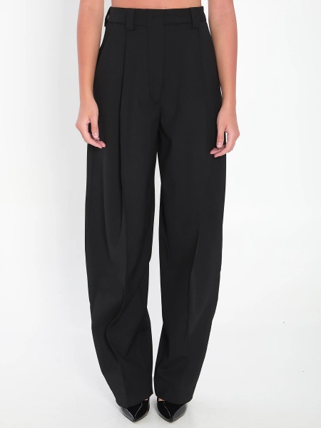 Pantaloni Cara Pants
