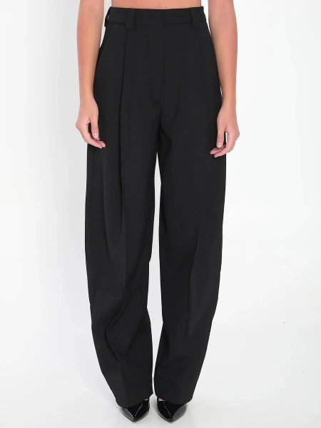 Pantaloni Cara Pants