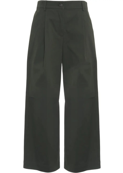 Pantaloni Cargo pants 'Freeport'