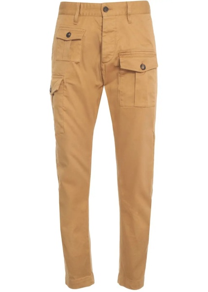 Pantaloni Cargo pants 'Sexy Cargo'