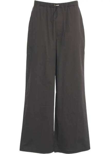 Pantaloni Cargo pants
