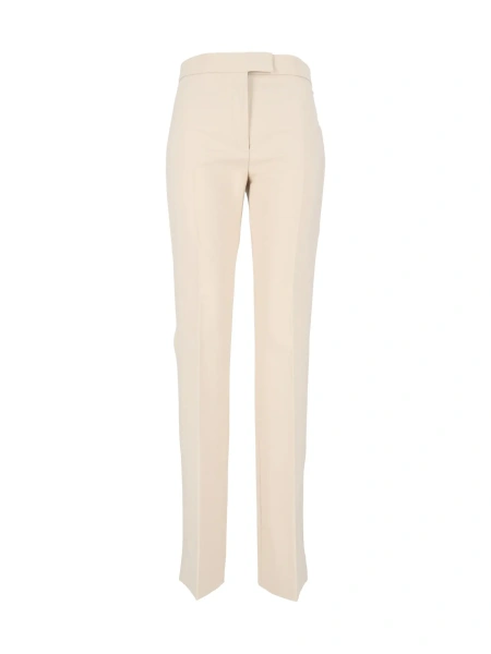 Pantaloni CARNET TROUSERS