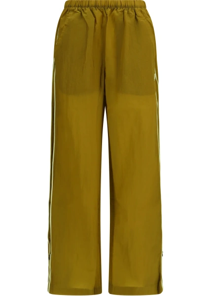 Pantaloni casual New Balance multicolor