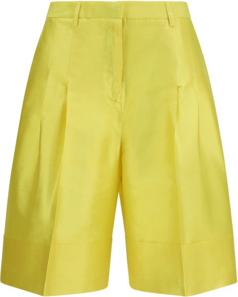Pantaloni Charlee Shorts