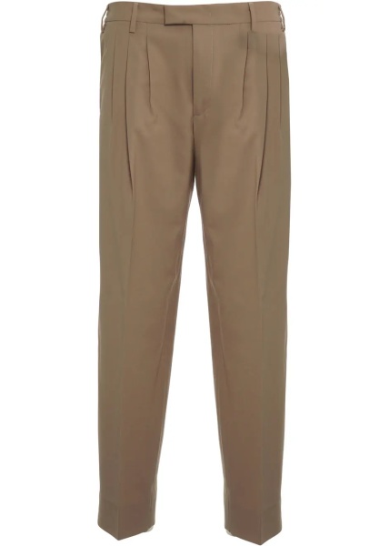 Pantaloni Chino pants 'Astorias'