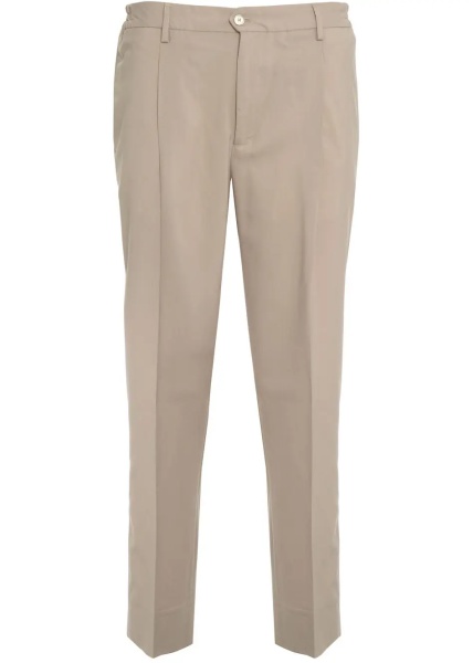 Pantaloni Chino pants 'Easy'