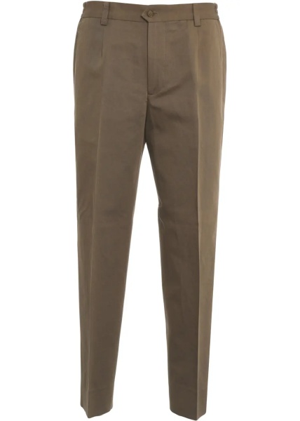 Pantaloni Chino pants 'Portofinos'