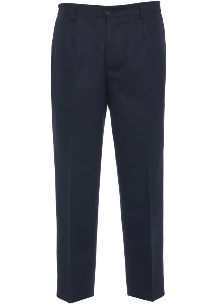 Pantaloni Chino pants 'Portofinos'