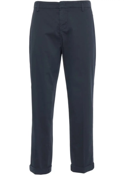 Pantaloni Chino pants