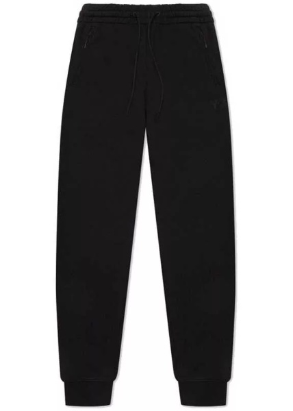 Pantaloni Classic Terry Pants GV2785