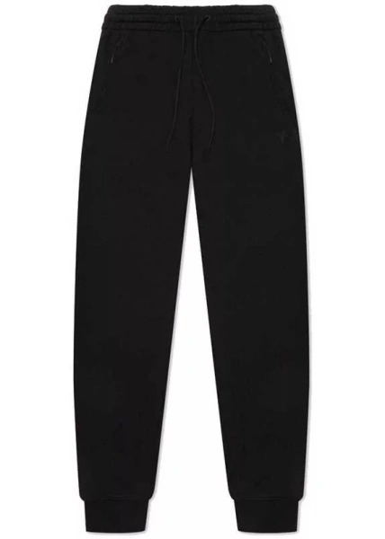 Pantaloni Classic Terry Pants GV2785