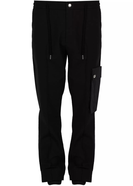 Pantaloni Comfy Classic LBP1007305U