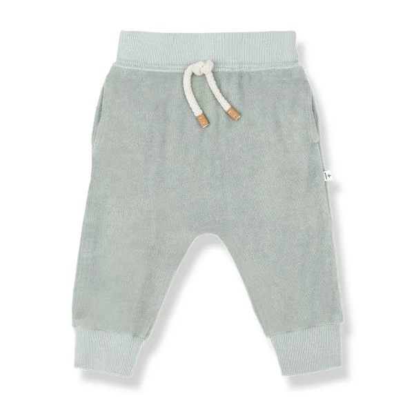 Pantaloni Connor sweatpants