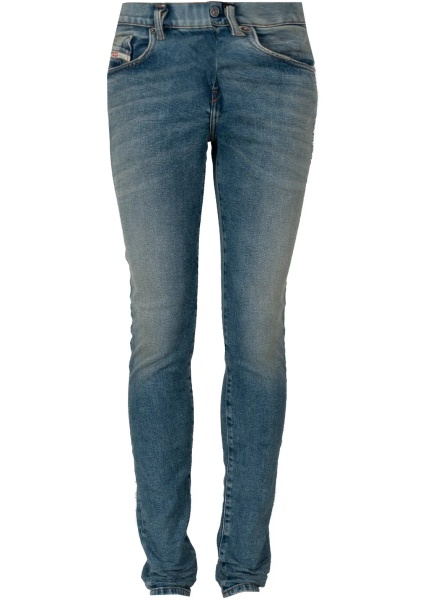 Pantaloni D-Strukt A12025