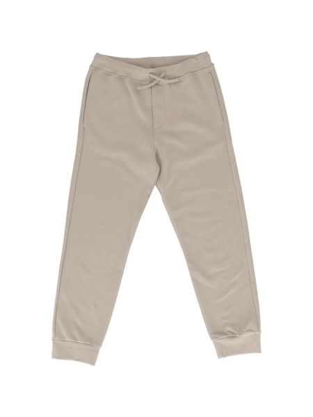 Pantaloni de trening DSQUARED2 neutri
