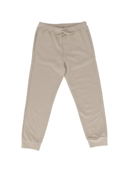 Pantaloni de trening DSQUARED2 neutri