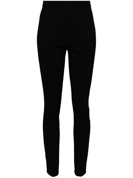 Pantaloni de trening Moncler negri