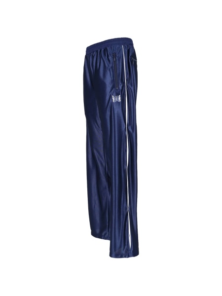 Pantaloni de trening NEEDLES albastri