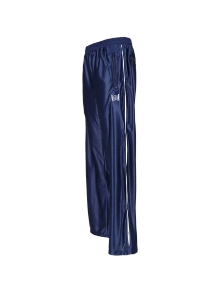 Pantaloni de trening NEEDLES albastri